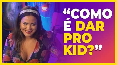 geyse arruda filme|Geisy Arruda encara vídeo com Kid Bengala e。